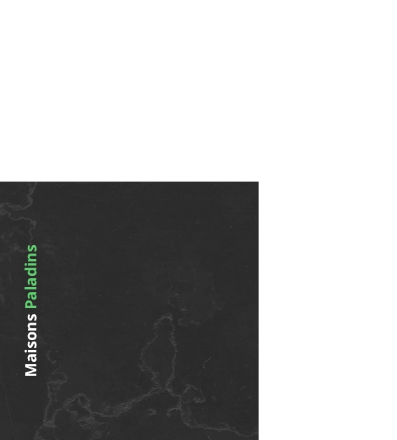 mpvimage-layers_1-1